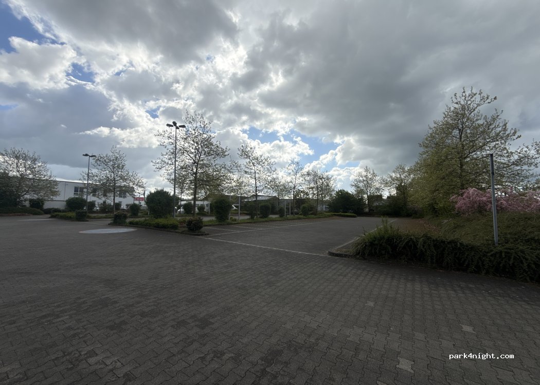 (41366) Schwalmtal - Vogelsrather Weg — foto