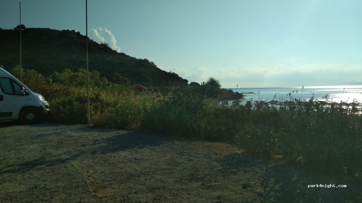 (721 00) Ag. Nikolaos - Ethniki Odos Agiou Nikolaou Sitias — foto 3