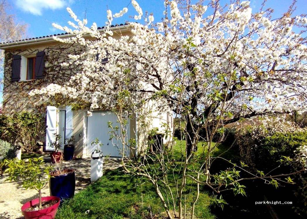 (31650) Saint-Orens-de-Gameville - 2 rue de la querqueille — foto