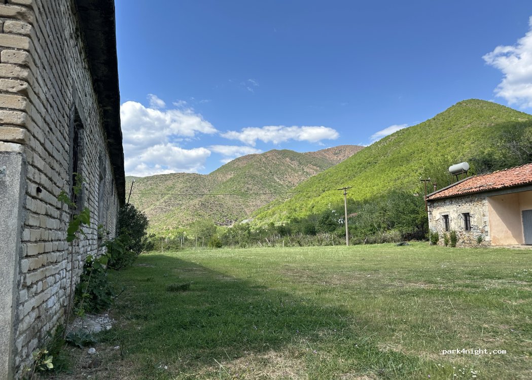 () Vau-Dejës - — foto 2