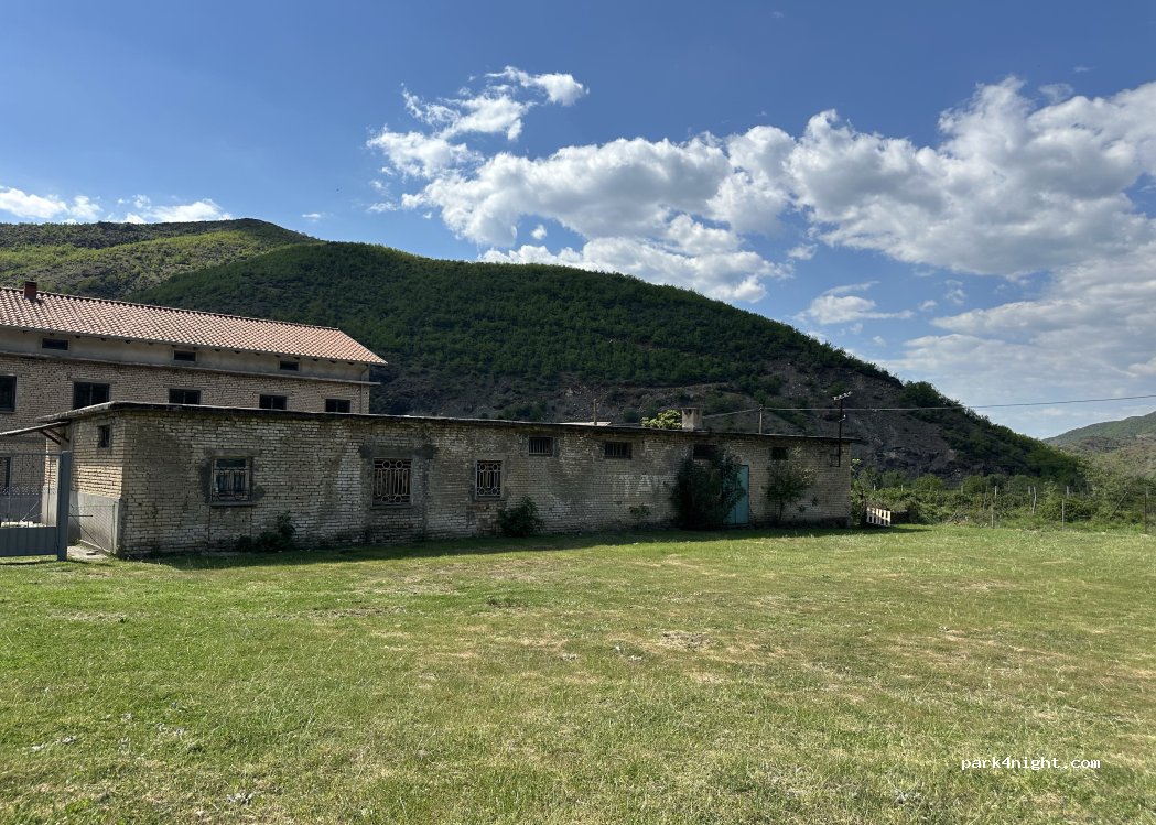 () Vau-Dejës - — foto 3