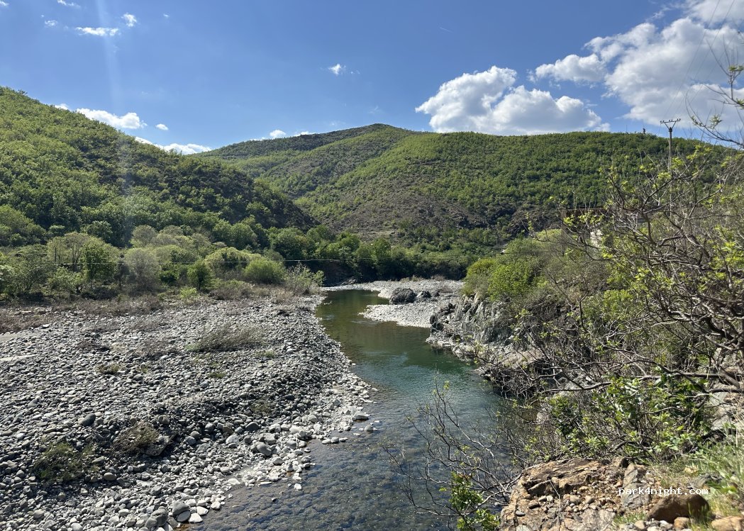 () Vau-Dejës - — foto 4