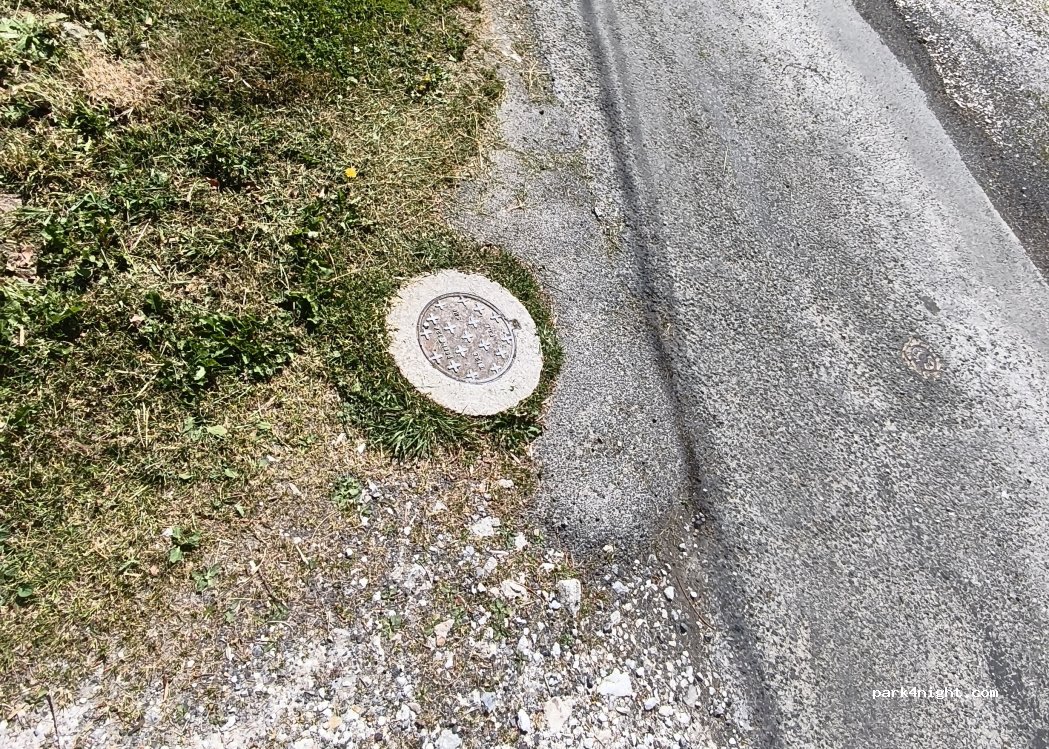 (76540) Vinnemerville - 1 Rue de la Petite Folie — foto 3