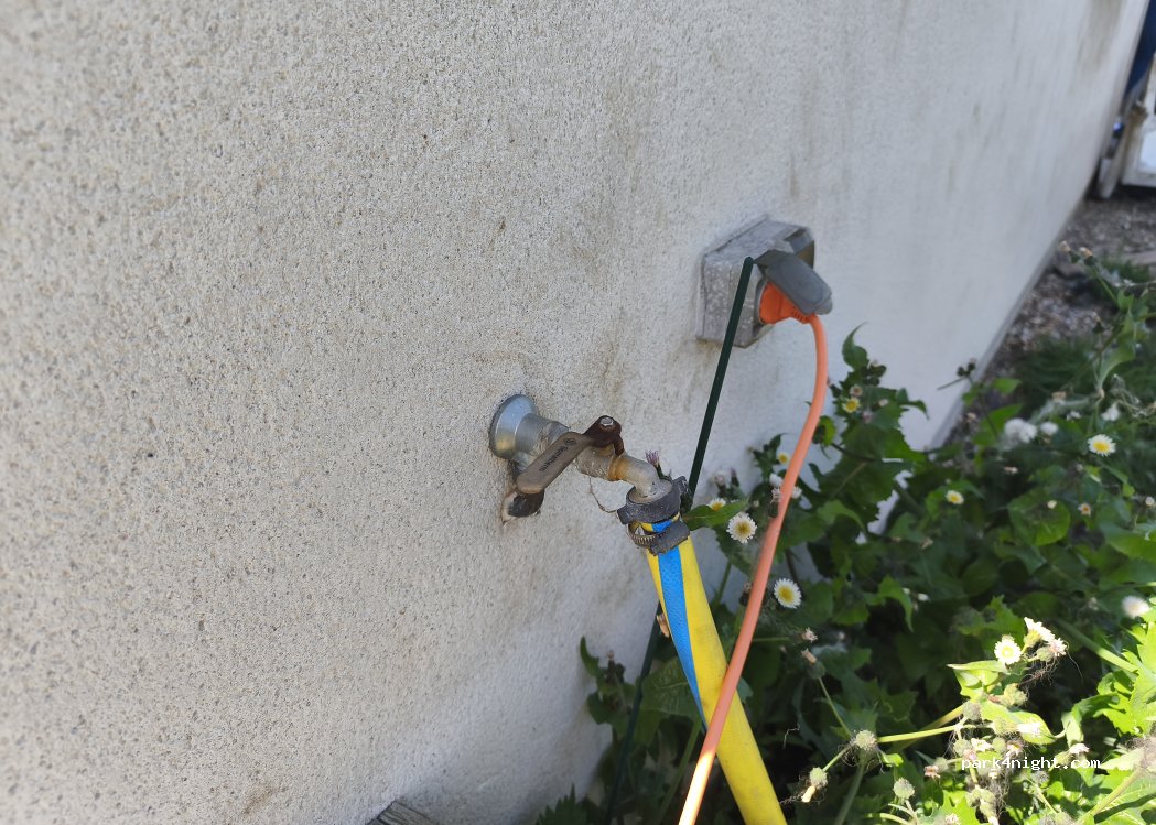 (76540) Vinnemerville - 1 Rue de la Petite Folie — foto 4