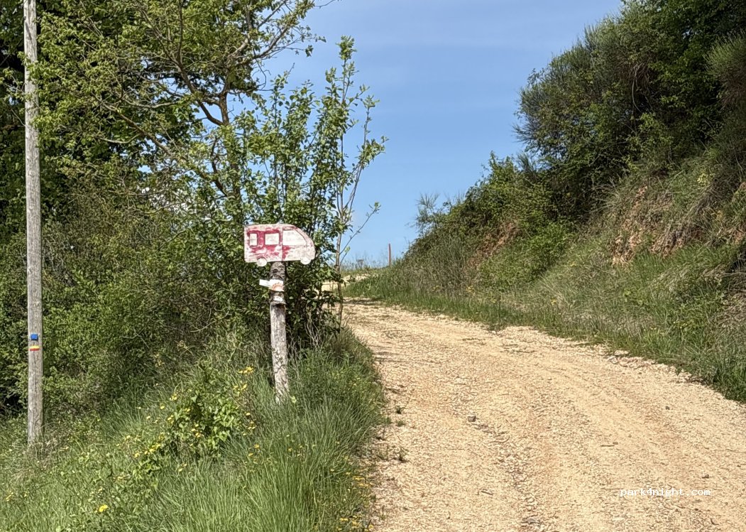 (81170) Labarthe-Bleys - La Treyne — foto