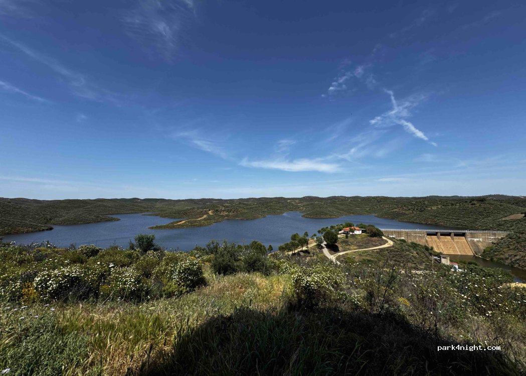 (21600) Valverde del Camino - — foto 2