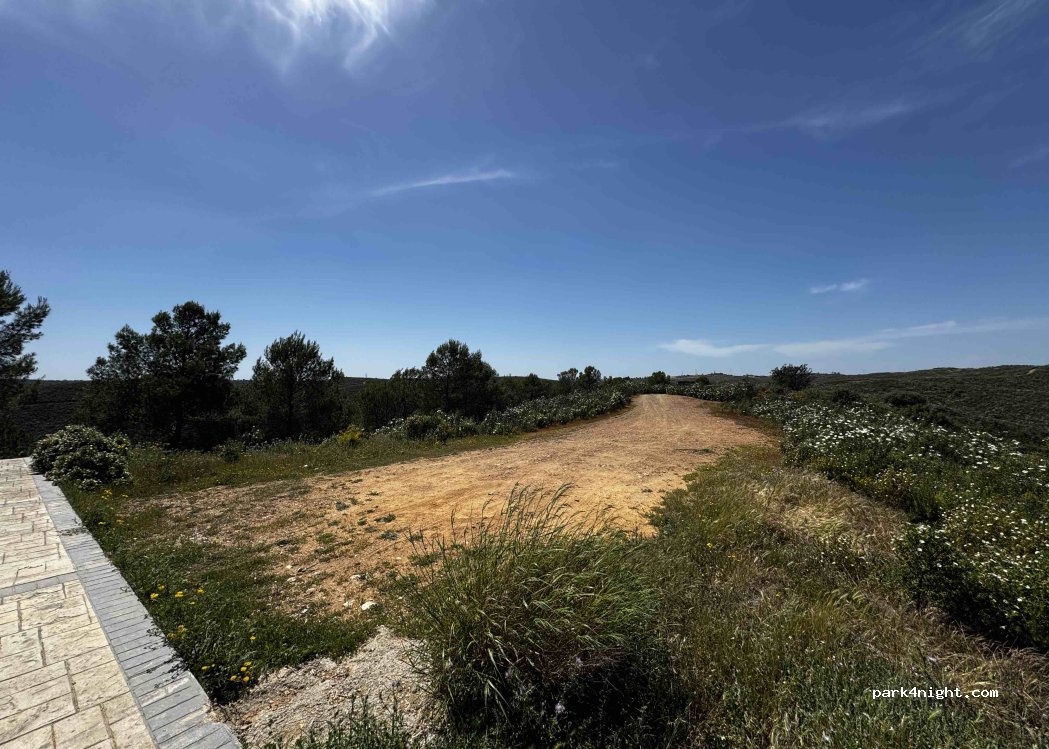 (21600) Valverde del Camino - — foto 3