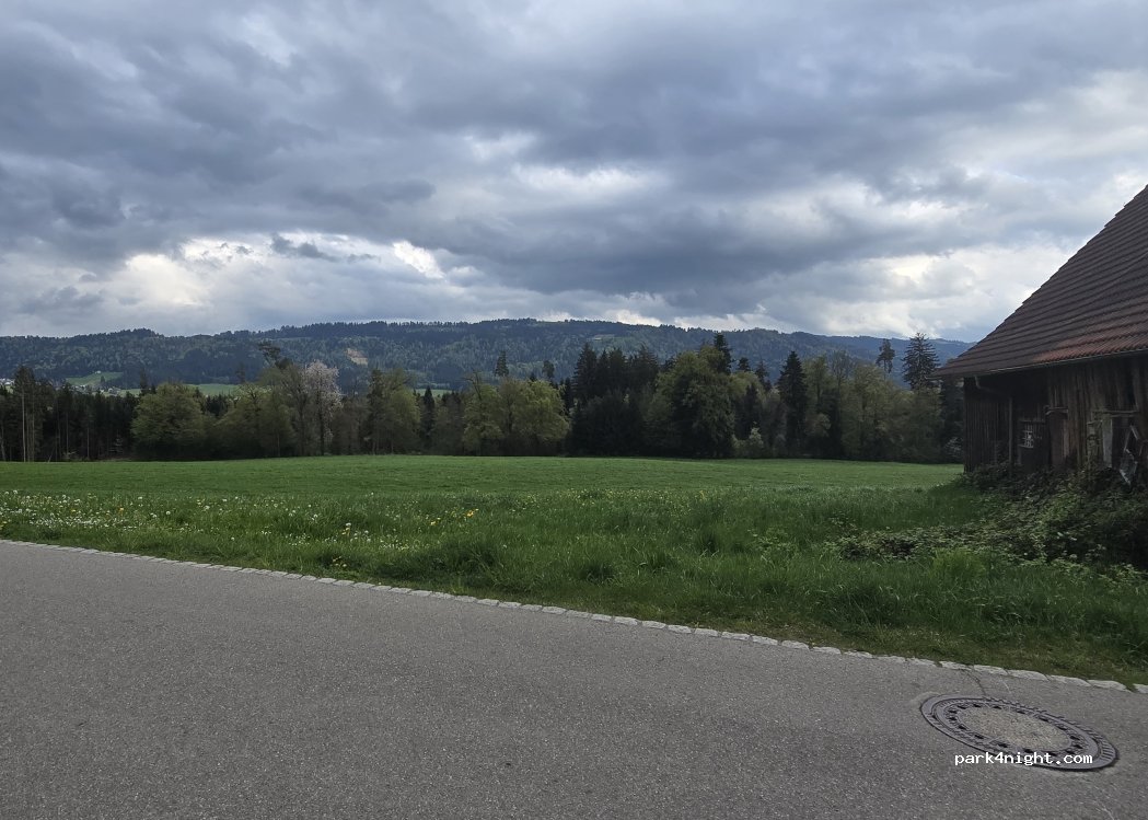 (88138) Sigmarszell - Alte Landstraße — foto 2