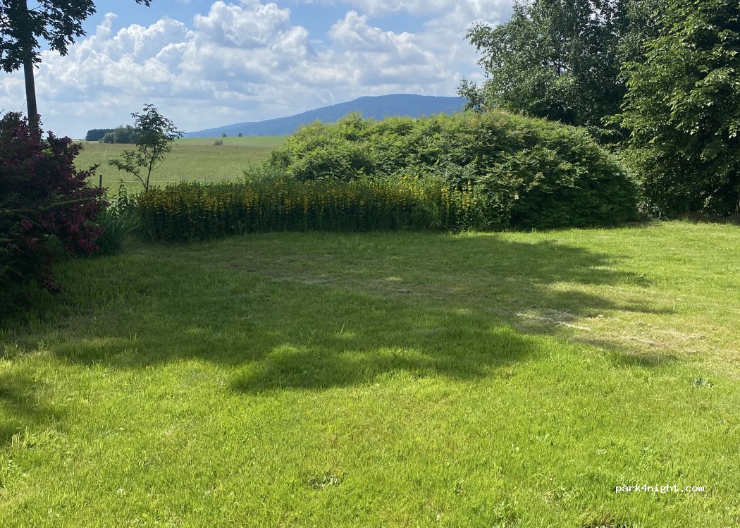 (56169) Červená Voda - — foto