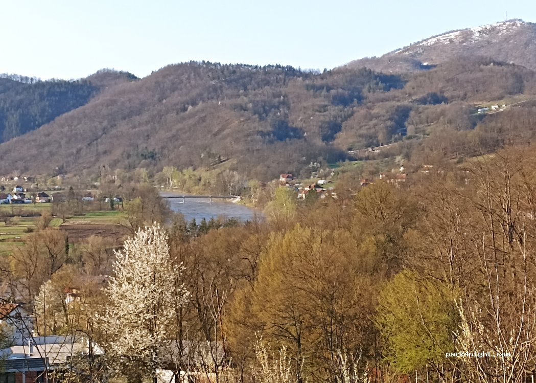 (72220) Donji Junuzovići - — foto 3