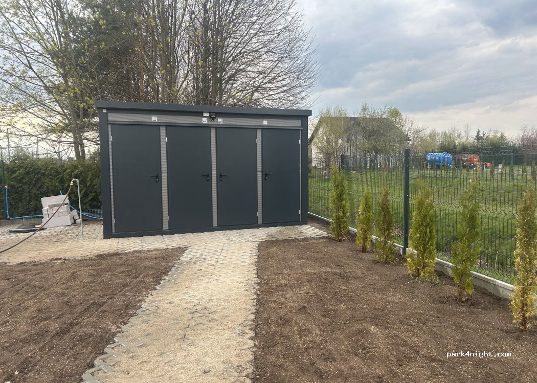 (28-131) Solec-Zdrój - Partyzantów — foto 3