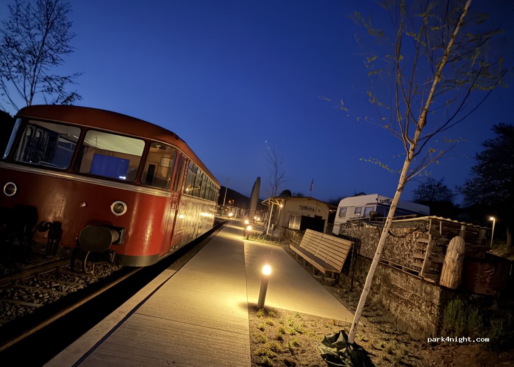 (97799) Zeitlofs - St 2289 — foto 5