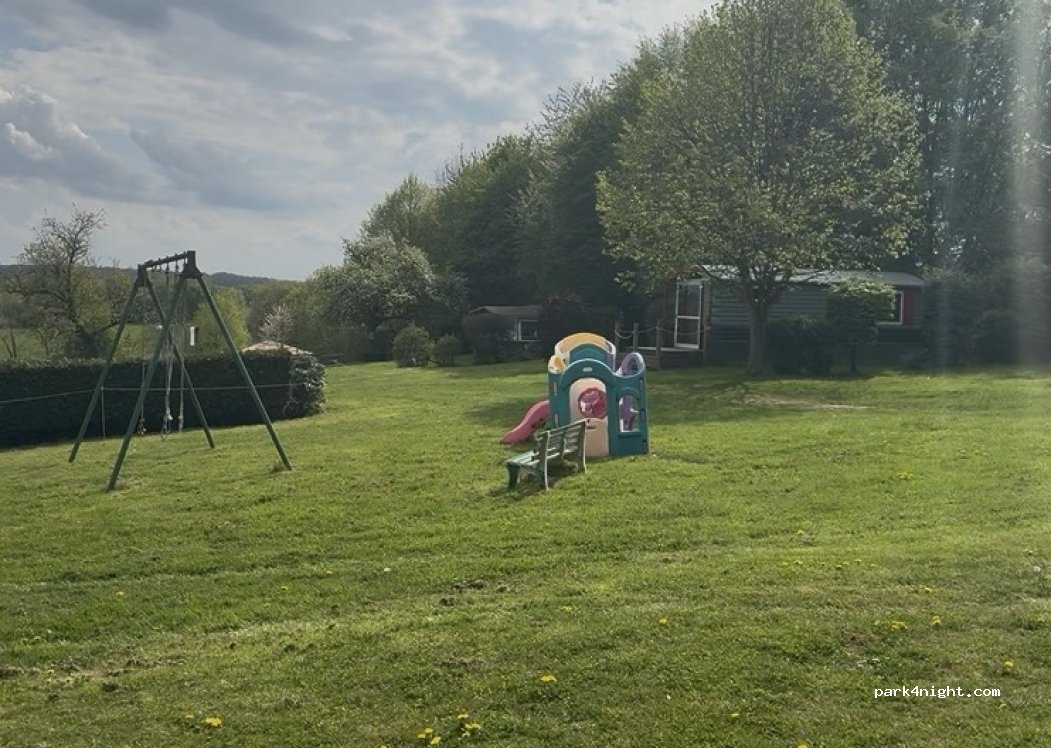 TL Ranch — foto 2