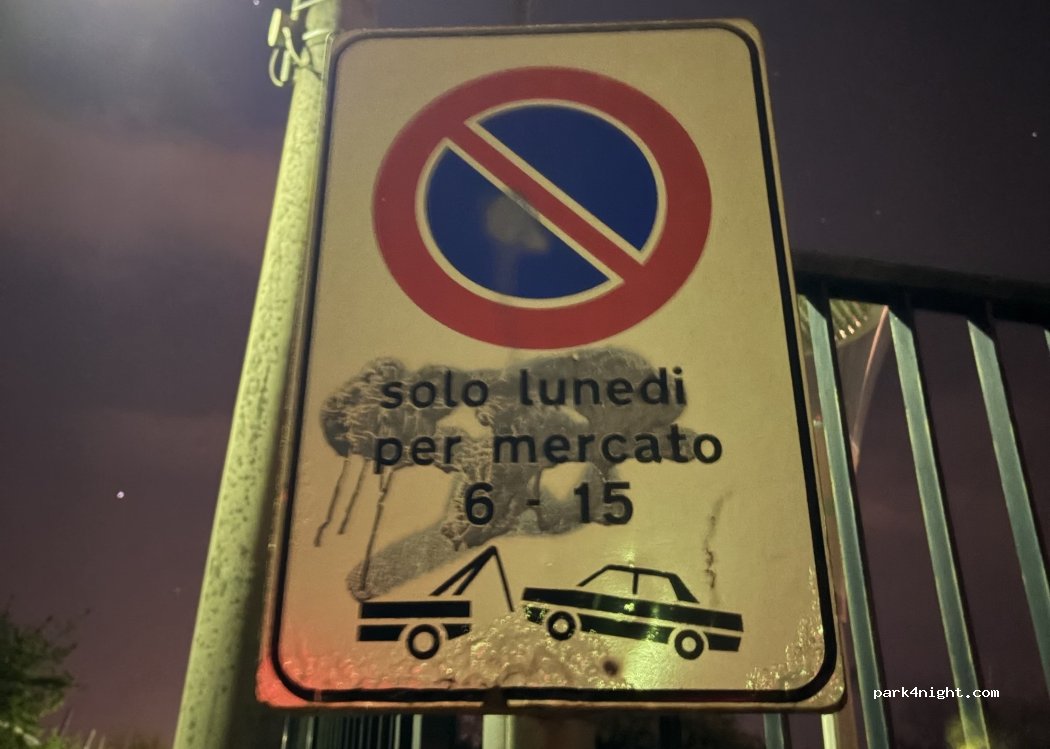 (80063) Piano di Sorrento - Via Mariano Maresca — foto