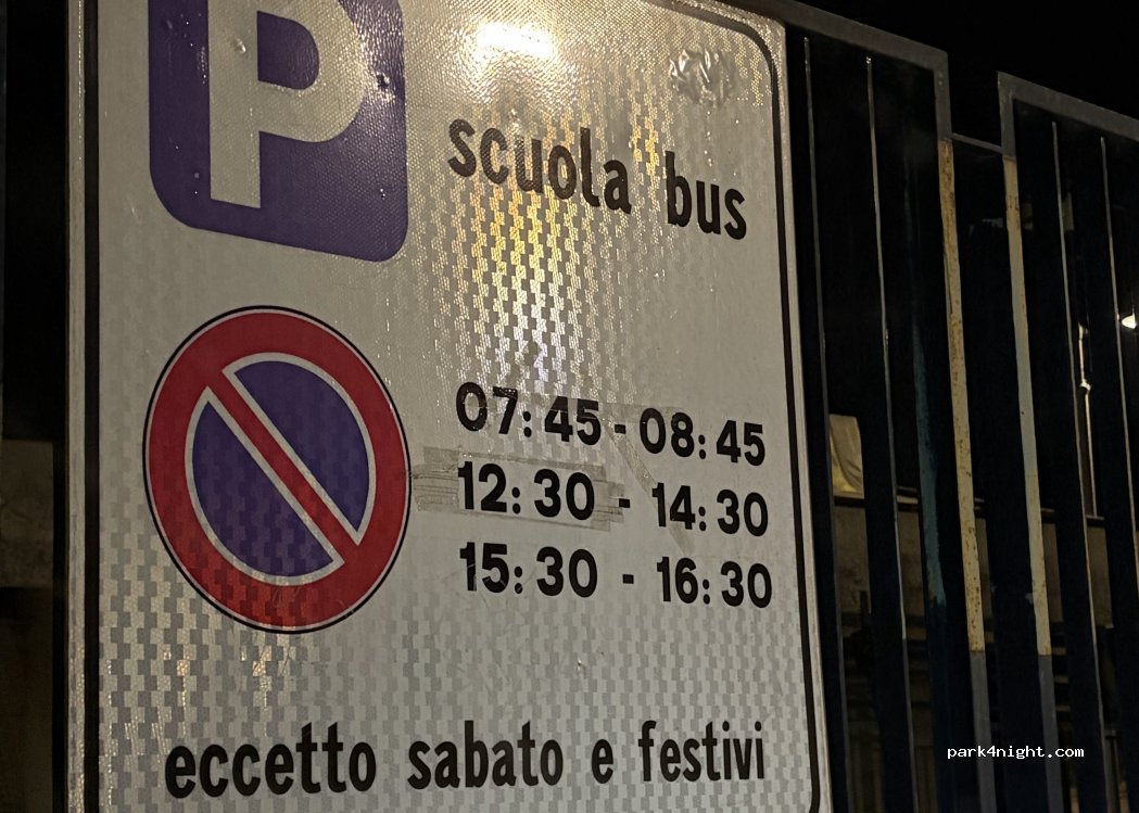 (80063) Piano di Sorrento - Via Mariano Maresca — foto 2