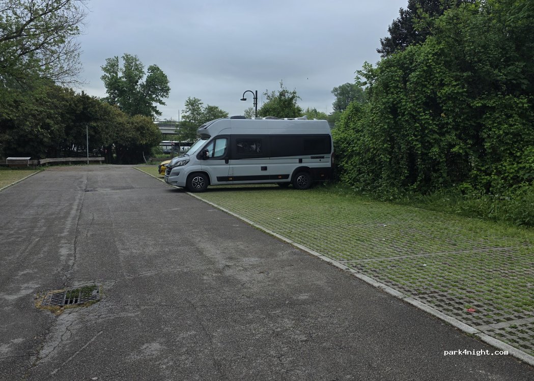 (33058) San Giorgio di Nogaro - Via dei Rossi — foto