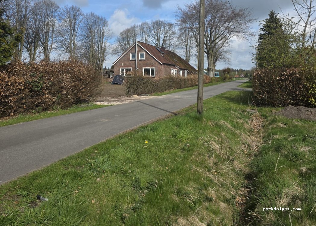 (26607) Aurich - Feldangerweg 2 — foto 5