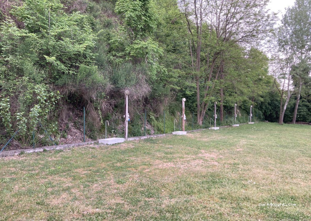 Farm Ancient World — foto 3