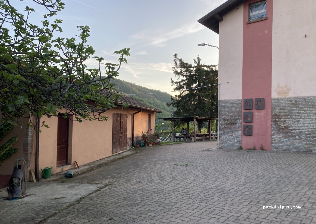 Farm Ancient World — foto 4