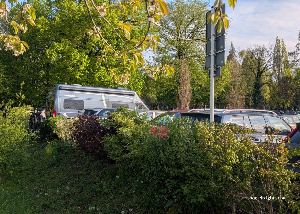 (4204) Esch-sur-Alzette - Rue Large — foto 3