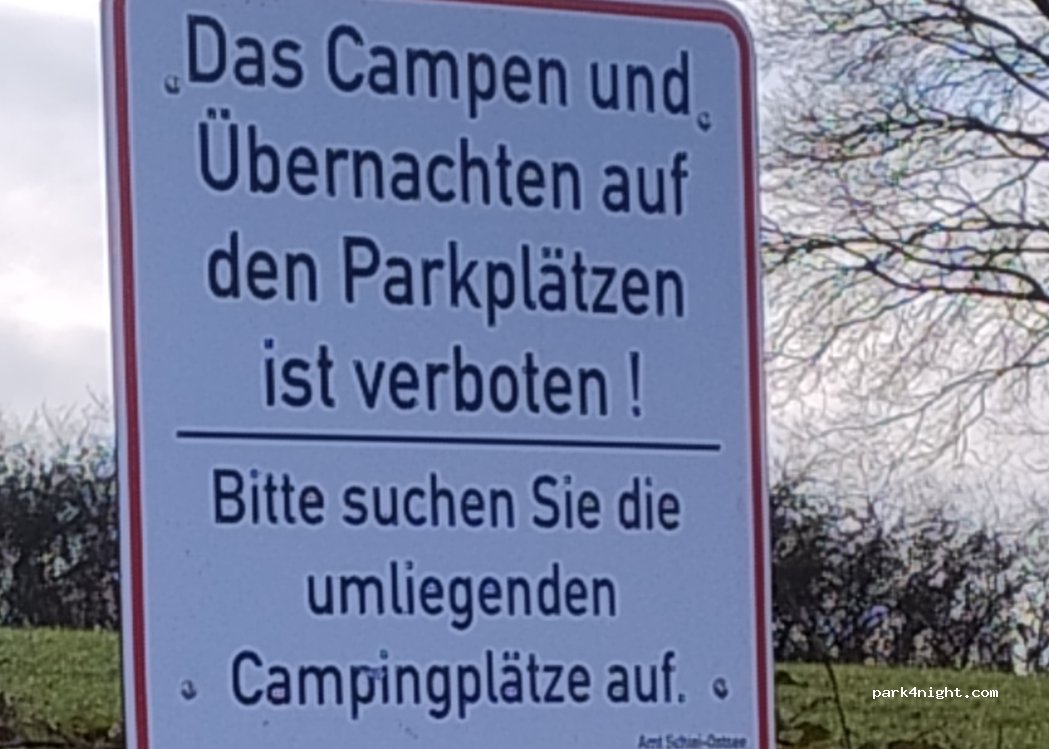 (24369) Waabs - Strandweg — foto 4