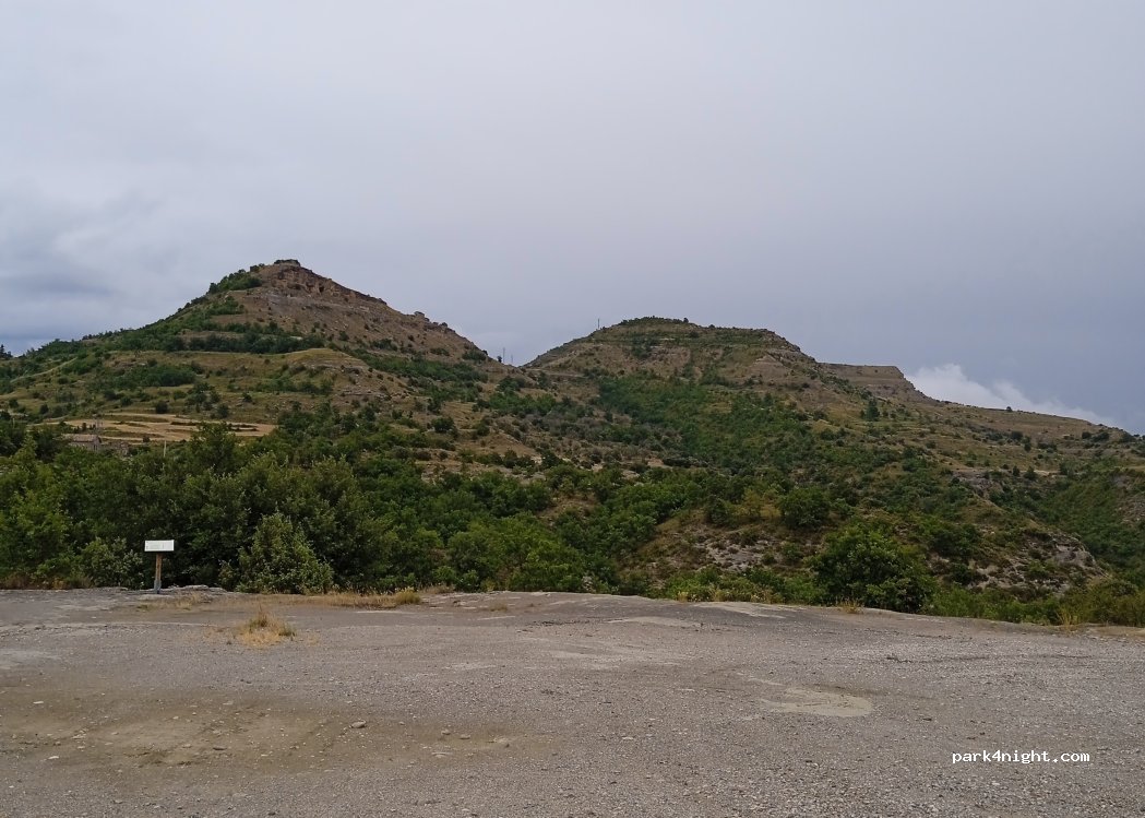 (25635) Tremp - 4 C-1311 — foto 5
