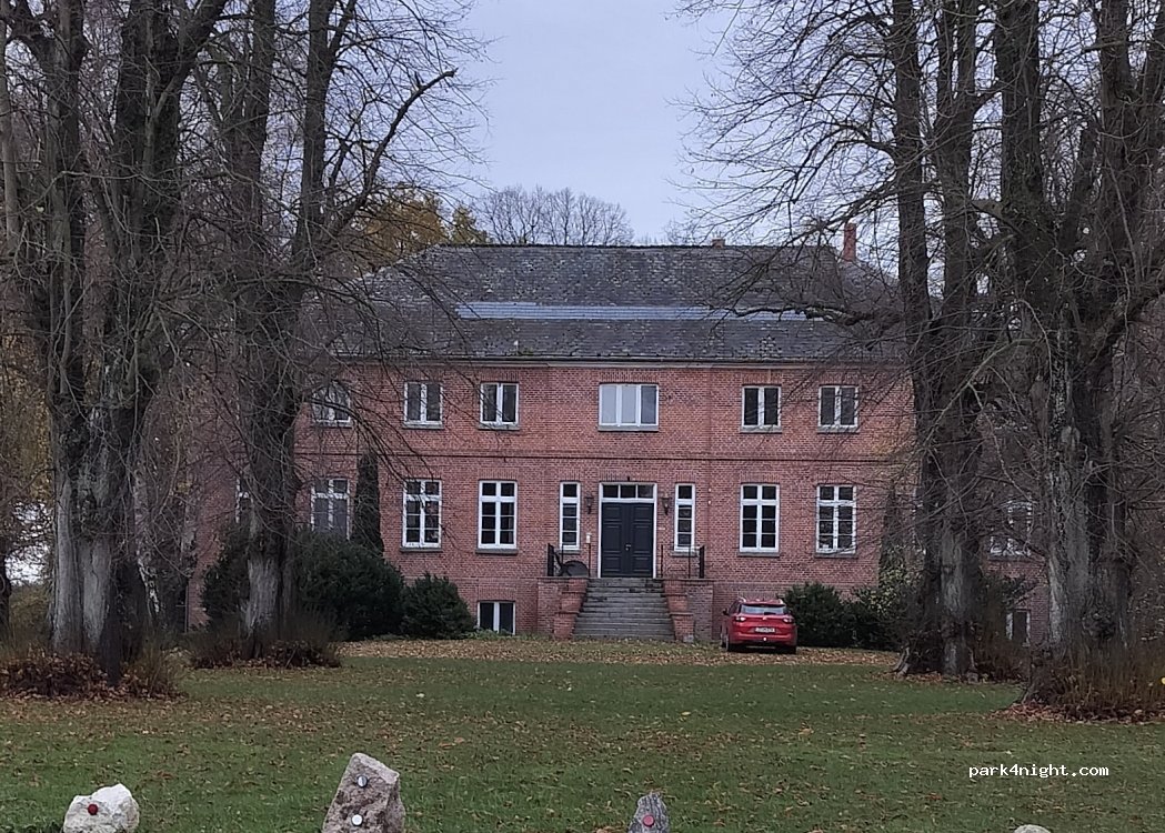 (23936) Stepenitztal - Alte Schulstraße 9 — foto