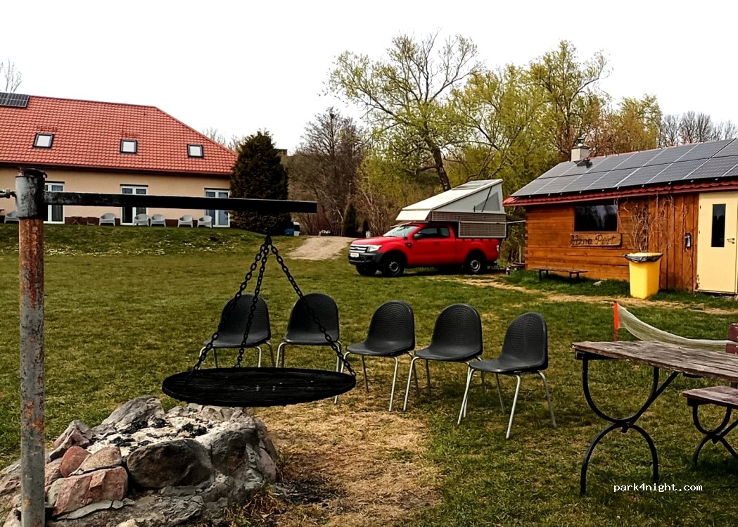 (18-430) Wizna - Kombatantów — foto 3