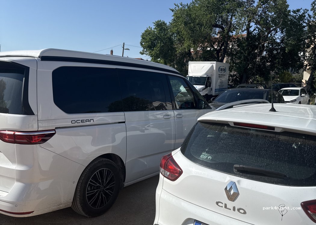 (21112) Split - Vrh Visoke — foto 2