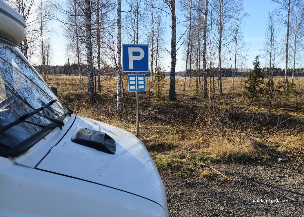 (45360) Kouvola - Vehnäpellontie — foto 2