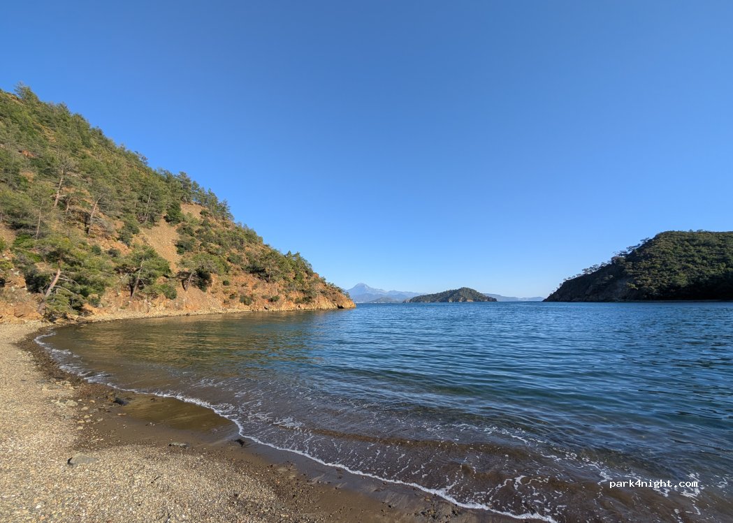(48300) İnlice - — foto