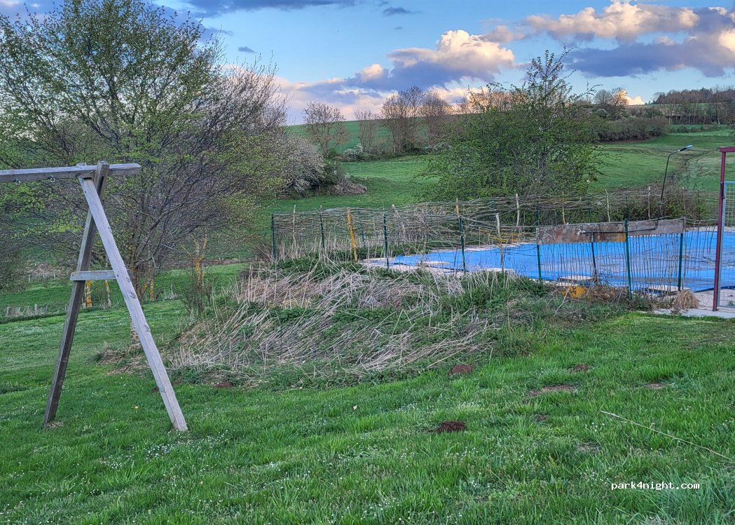 Le Marconnès — foto 5