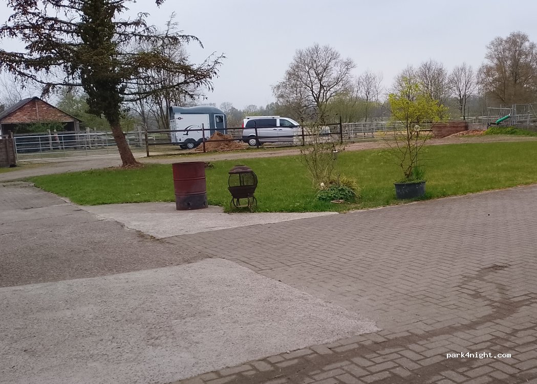 (27442) Gnarrenburg - K 148 — foto 2