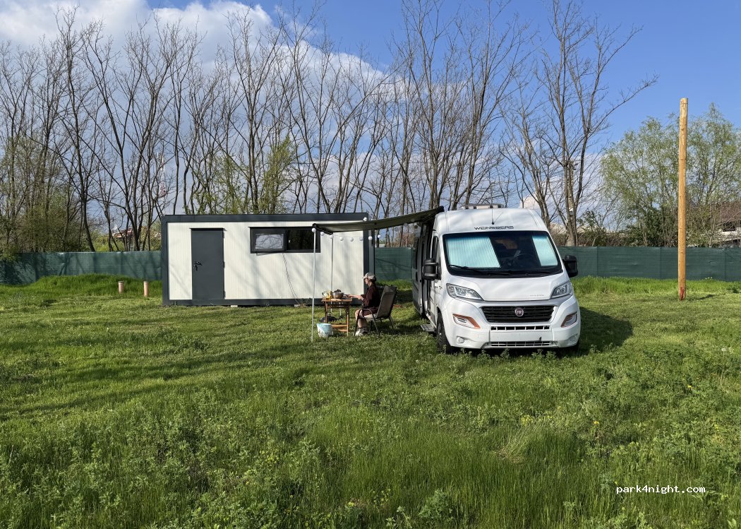 (107552) Hăbud - DJ101G — foto 5
