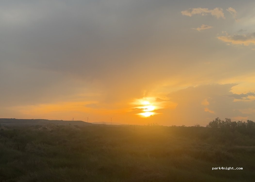 (31500) Tudela - Carretera del Eje del Ebro — foto