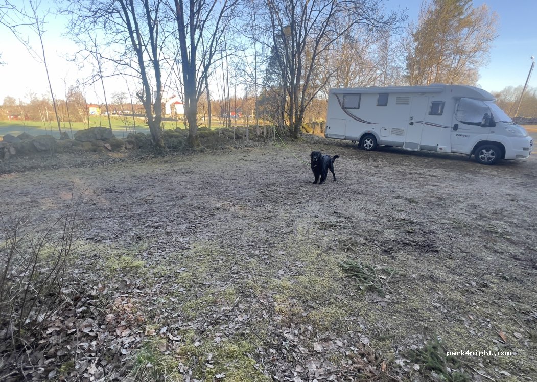 (311 51) Ätran - N 720 — foto