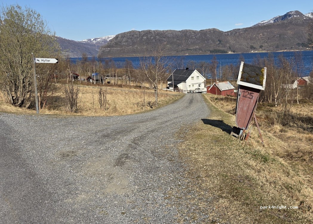 (8754) Kilboghavn - — foto 2