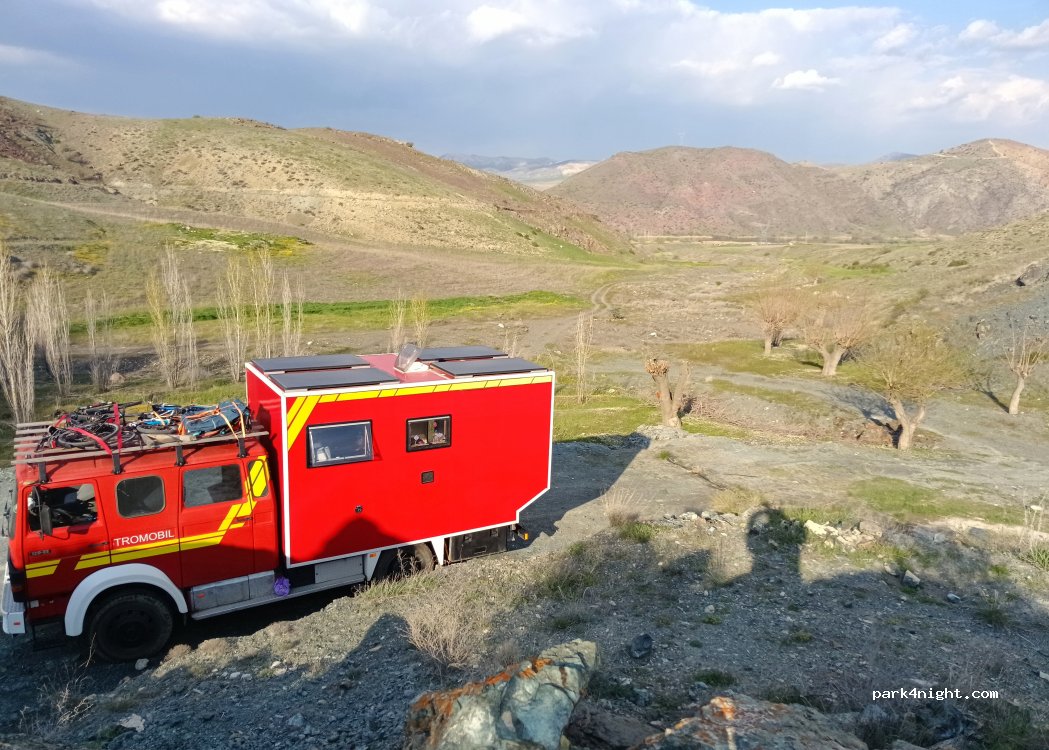 (06870) Yalımköy - — foto