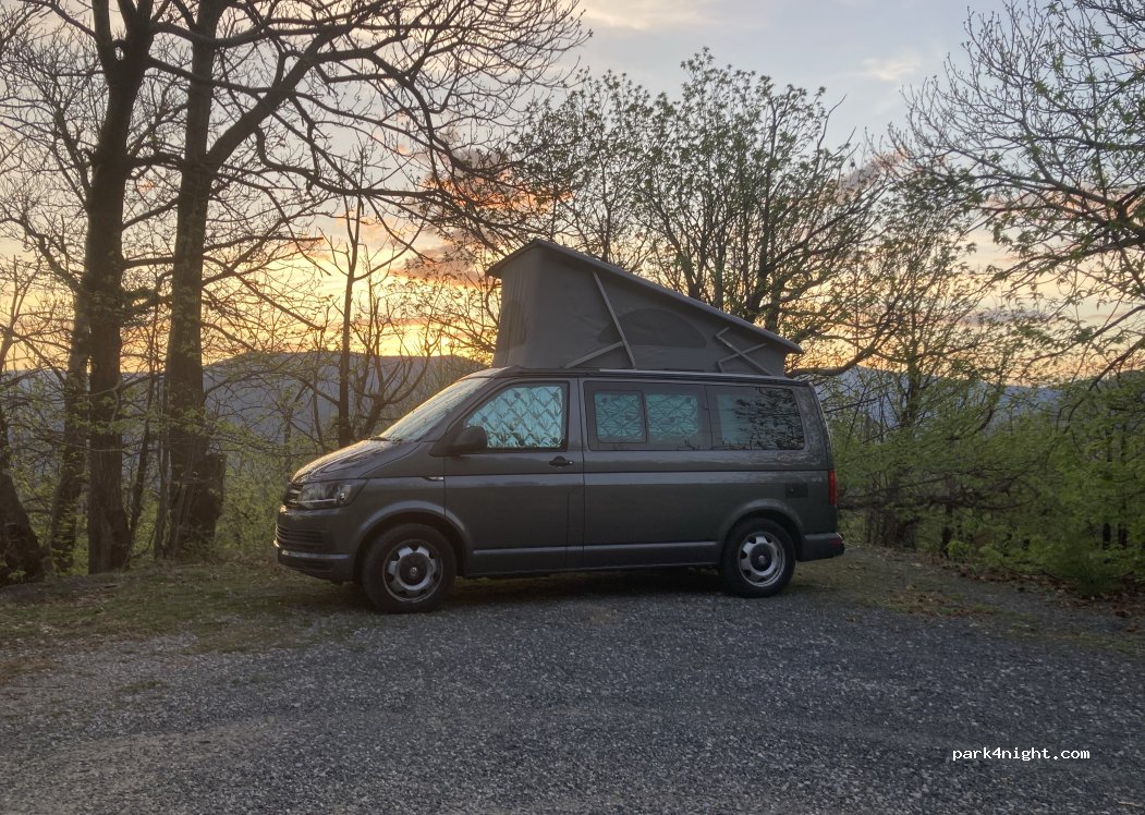 (30570) Val-d'Aigoual - — foto