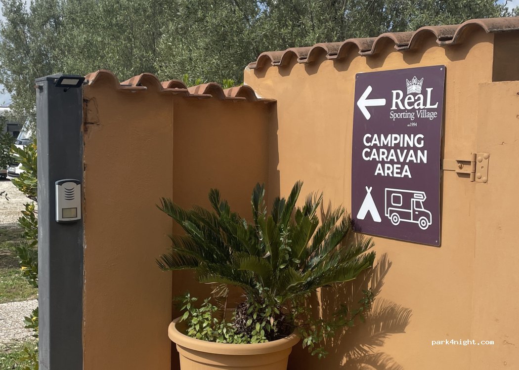 (00163) Rome - Via Aurelia — foto 4