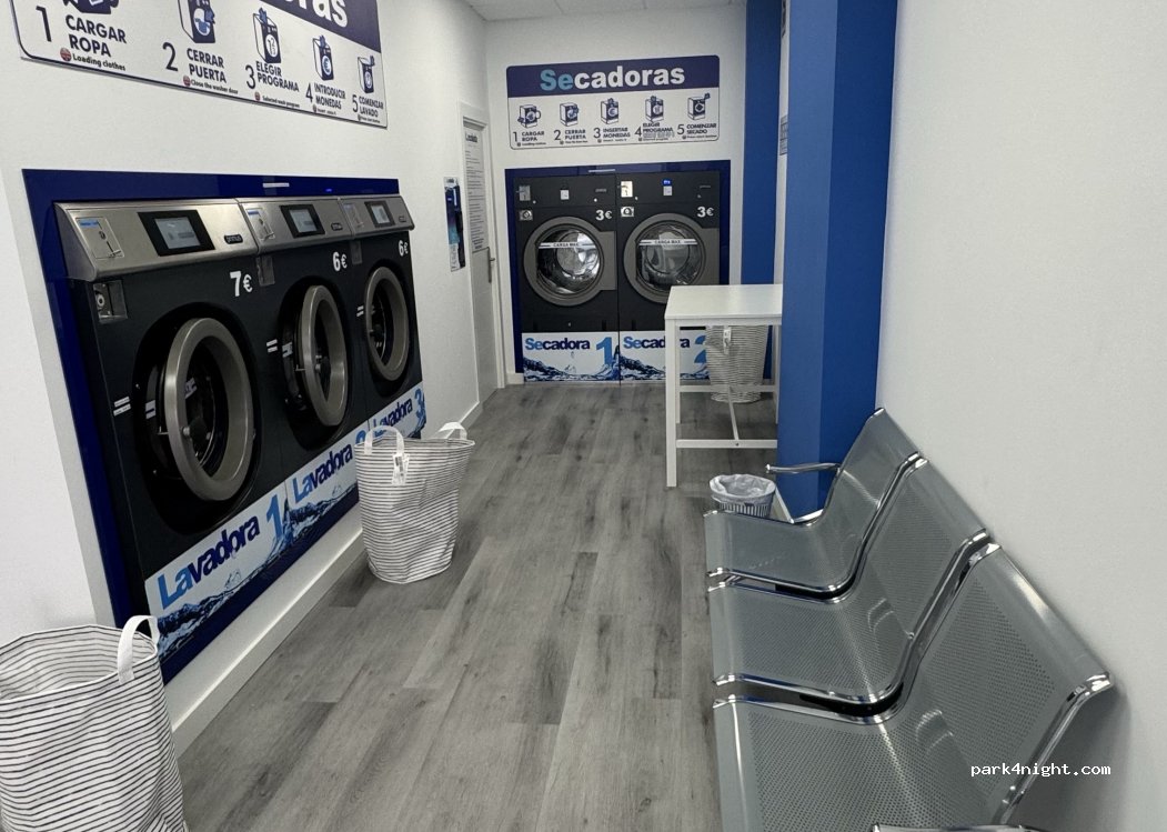 (44005) Segovia - Calle José Zorrilla — foto