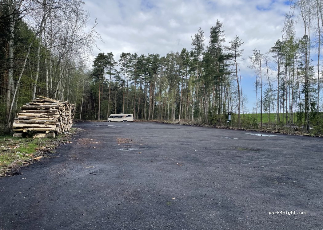 (46-045) Kotórz Wielki - Opolska — foto 2
