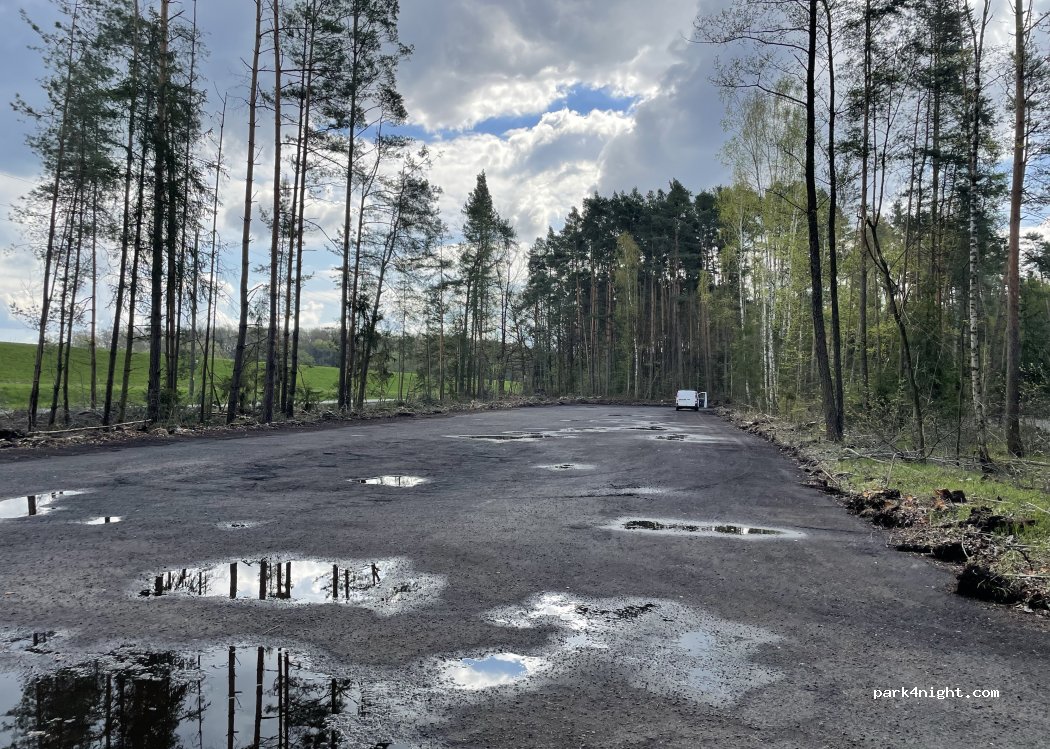 (46-045) Kotórz Wielki - Opolska — foto 3