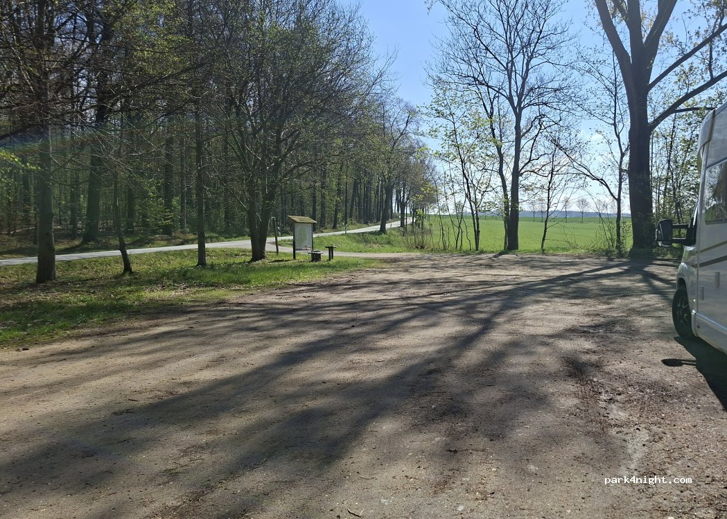 (02708) Löbau - K 8681 — foto