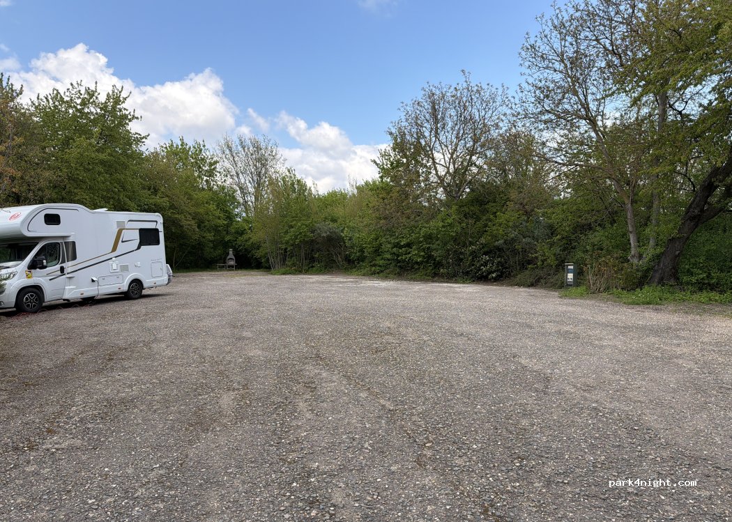 (55576) Sprendlingen - Graf-von-Sponheim-Straße — foto 3