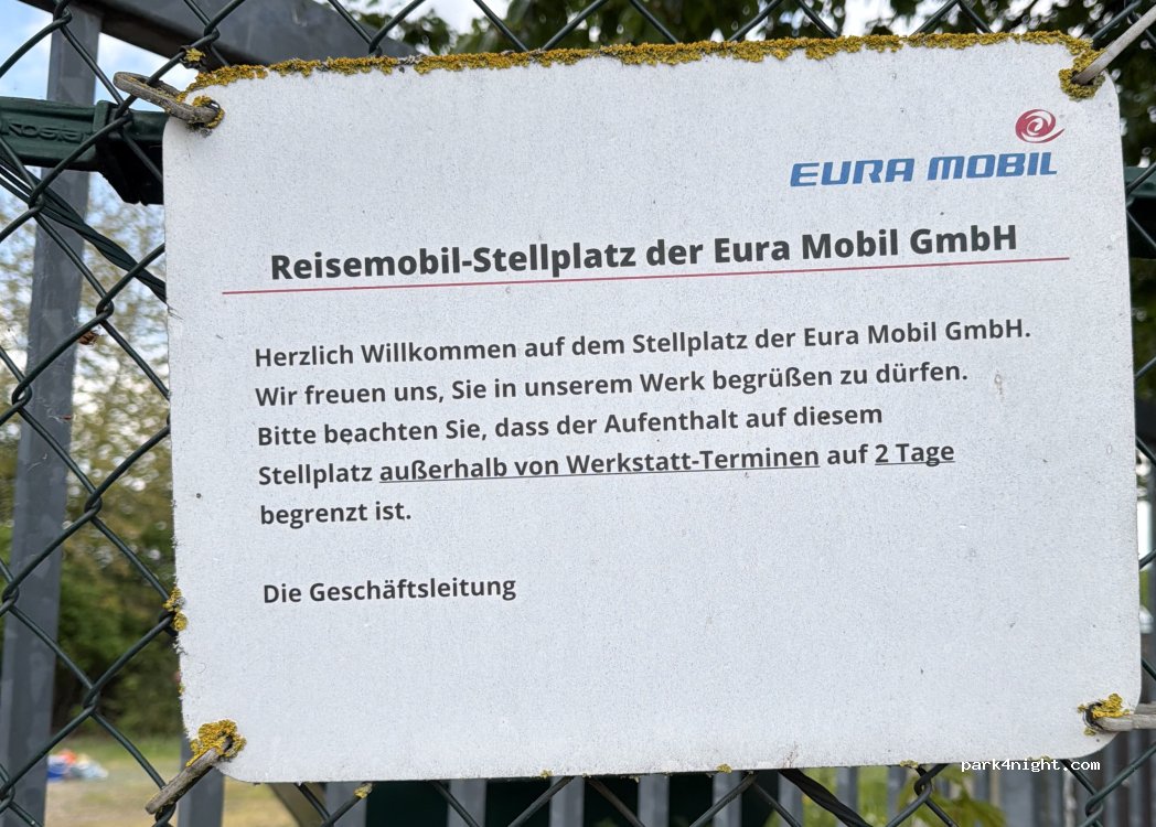 (55576) Sprendlingen - Graf-von-Sponheim-Straße — foto 4
