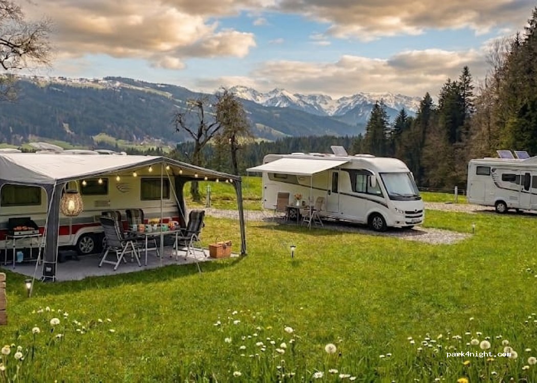 (88171) Weiler-Simmerberg - Buchenbühl 10 — foto