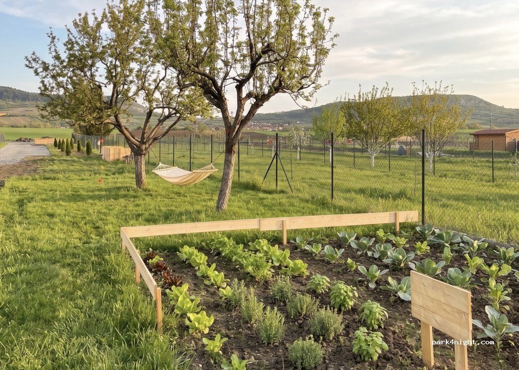 MOMO Garden — foto 2