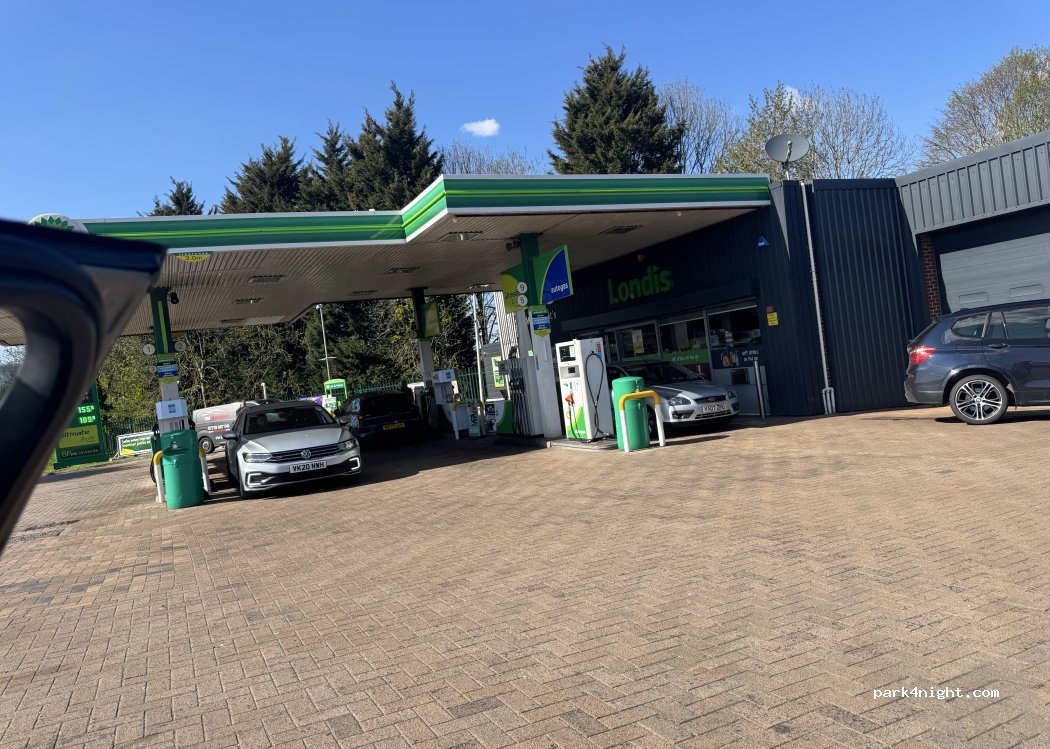 (S25 5ER) Rotherham - A57 — foto