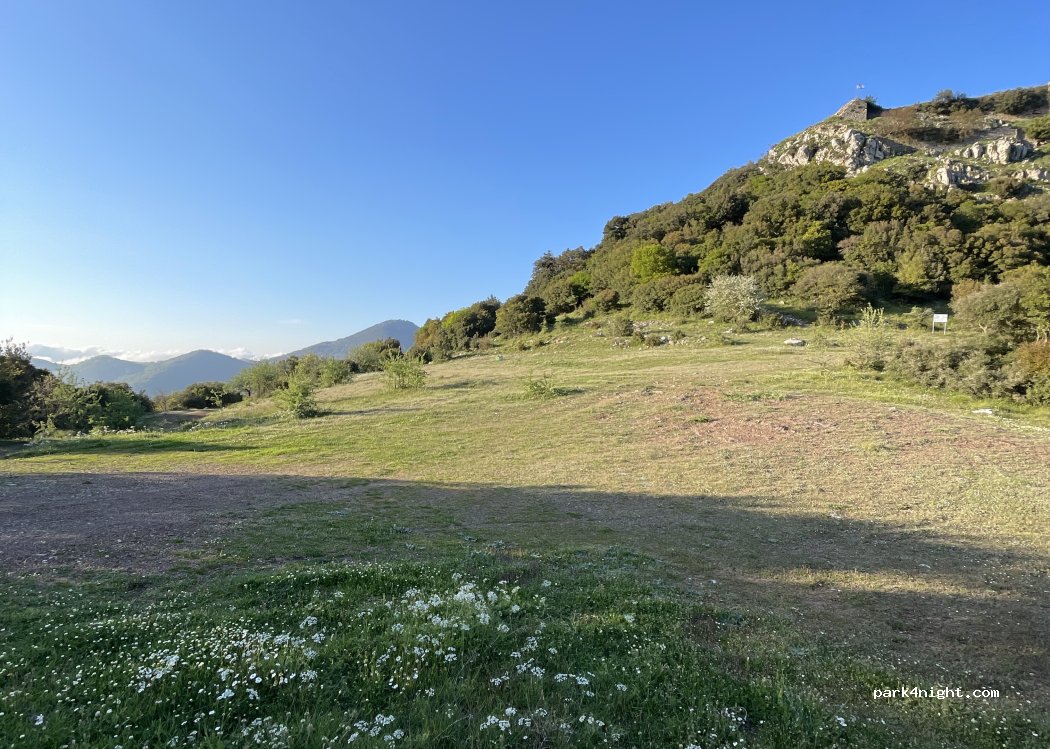 (24500) Lantzounato - Ellinoekklisia - Mouriatada — foto 2